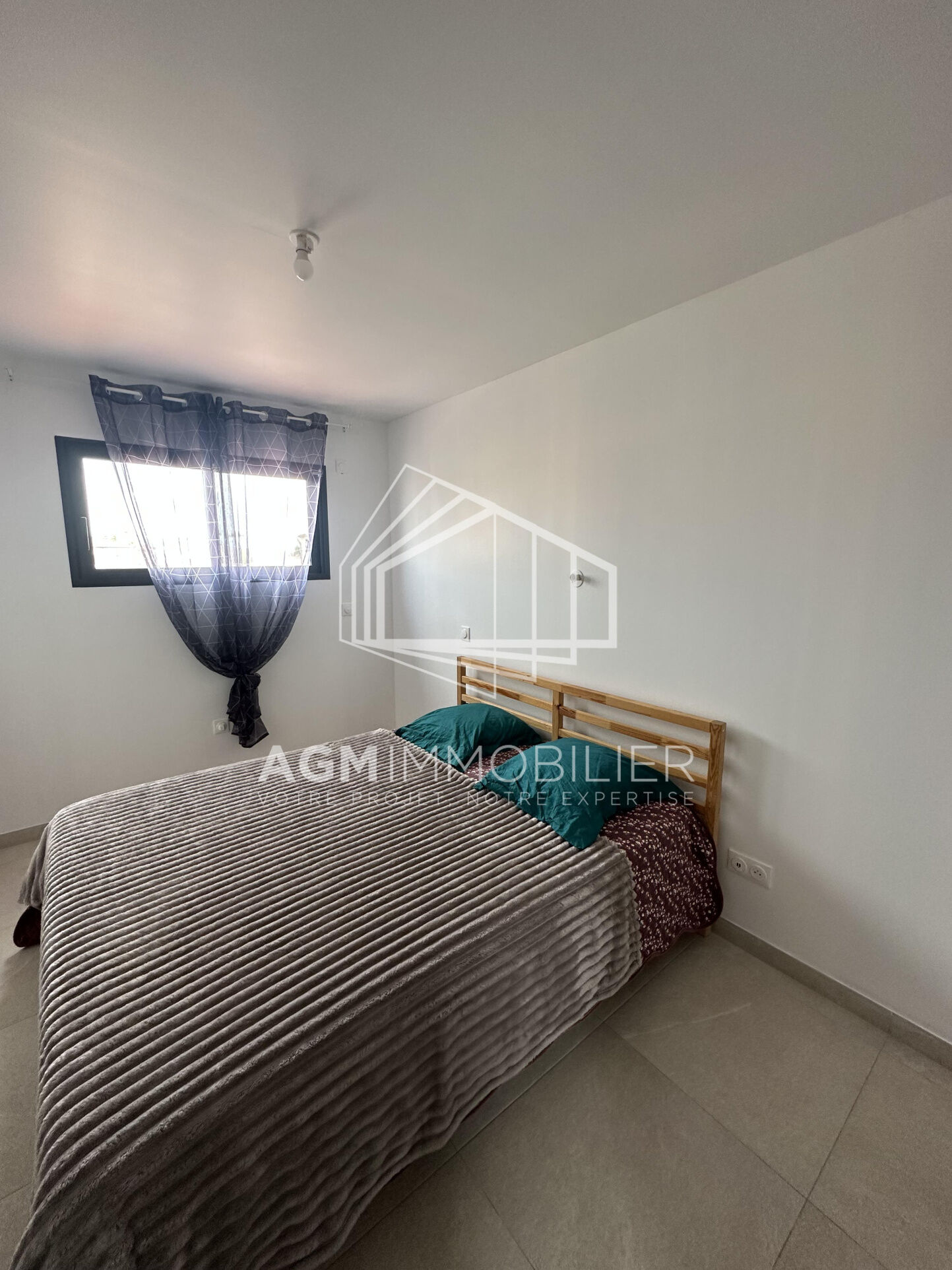 Photo 8 — AGM IMMOBILIER