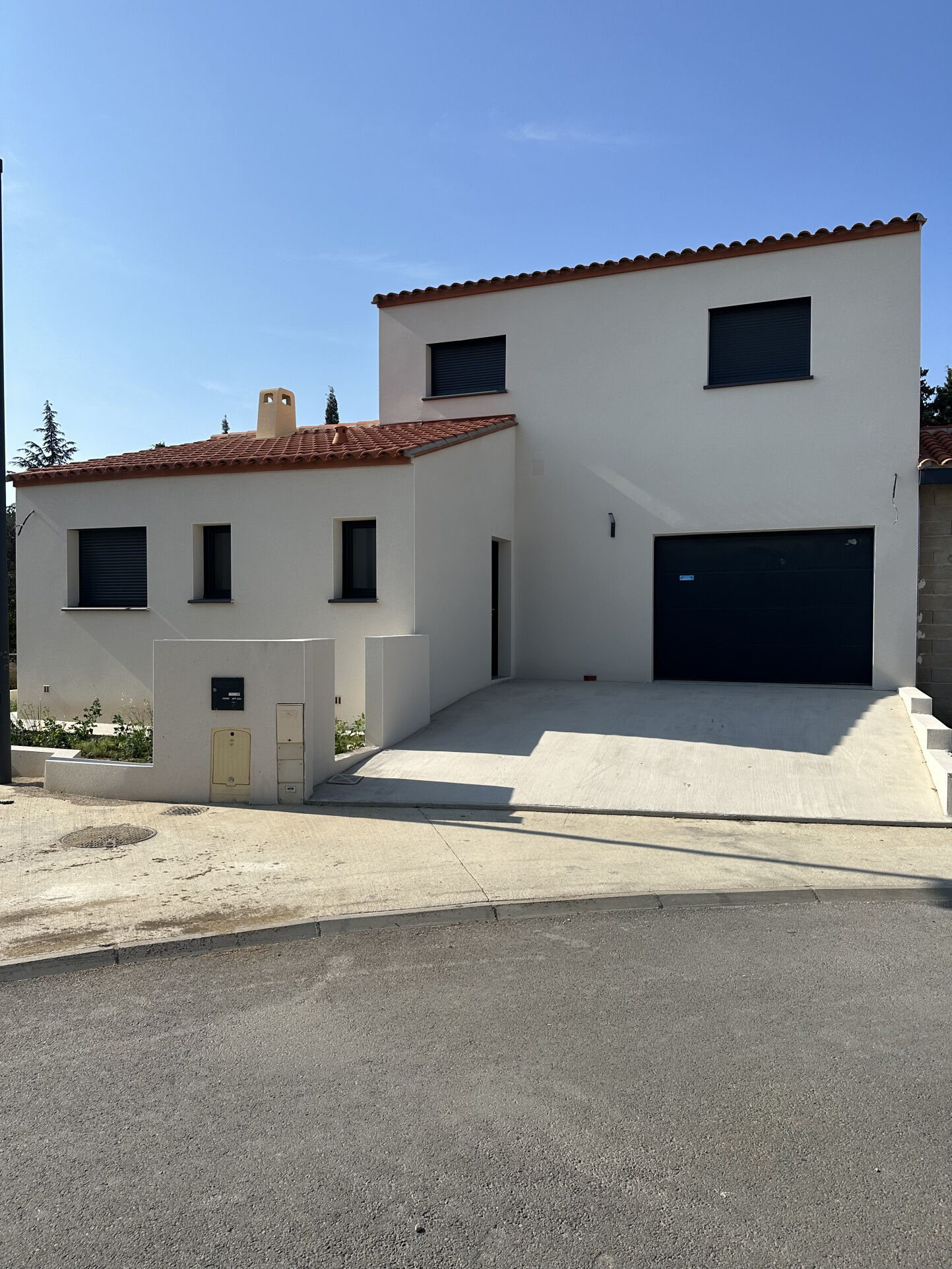 Photo 5 — AGM IMMOBILIER