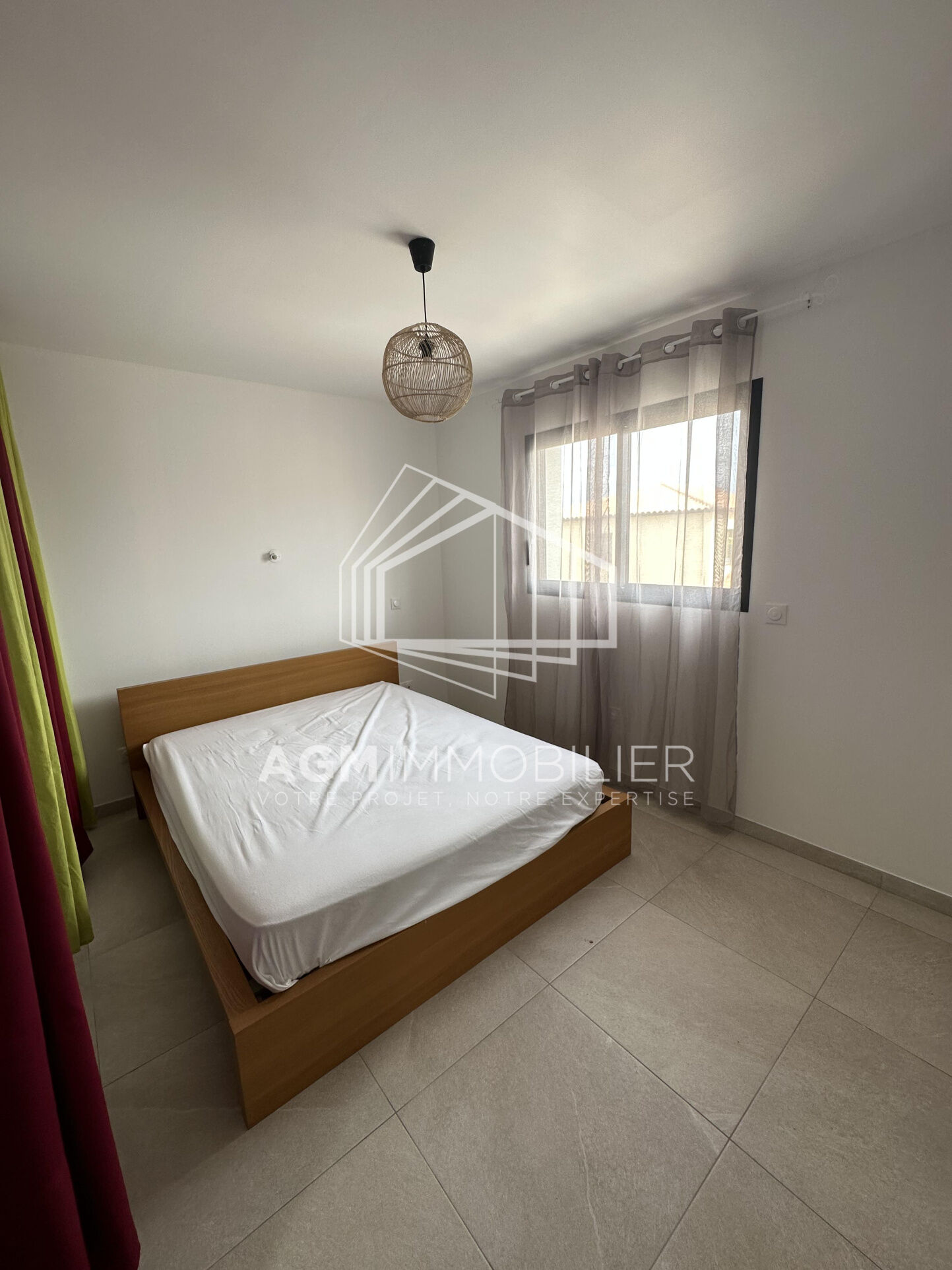 Photo 6 — AGM IMMOBILIER