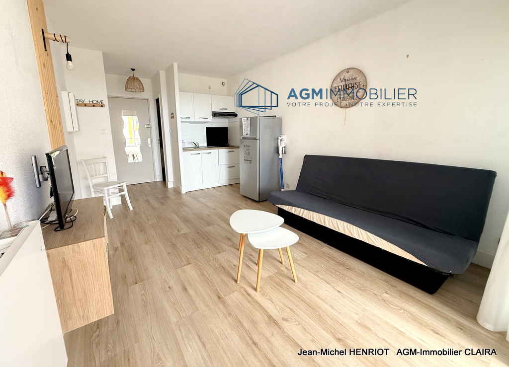 Photo 5 — AGM IMMOBILIER