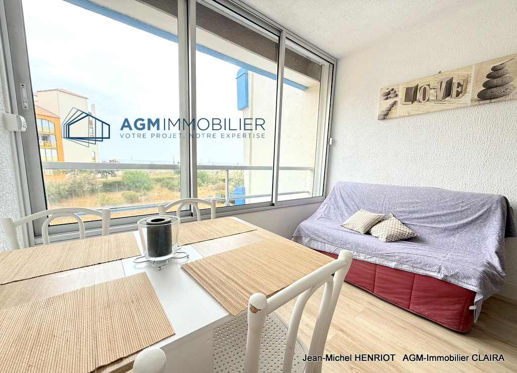 Photo 4 — AGM IMMOBILIER
