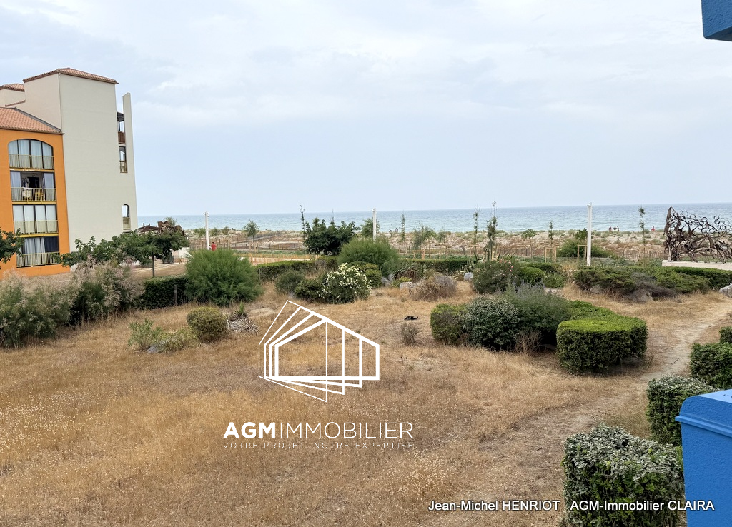 Photo 2 — AGM IMMOBILIER