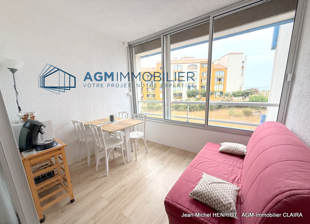 Photo 3 — AGM IMMOBILIER