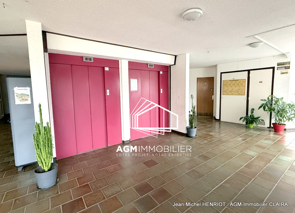 Photo 6 — AGM IMMOBILIER