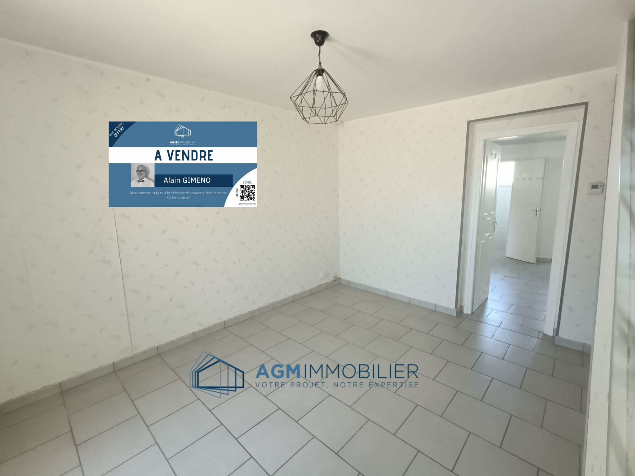 Photo 10 — AGM IMMOBILIER