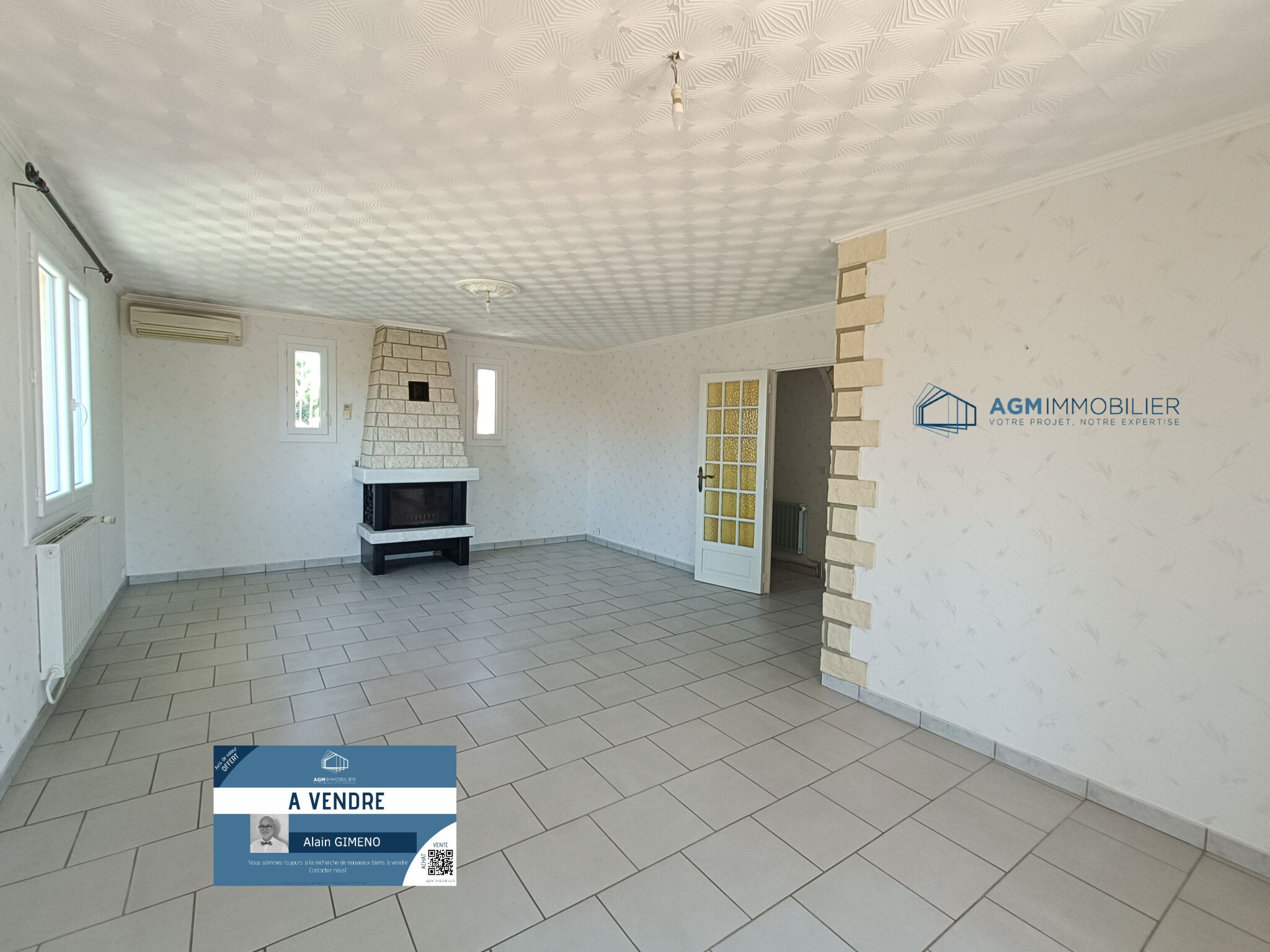 Photo 13 — AGM IMMOBILIER