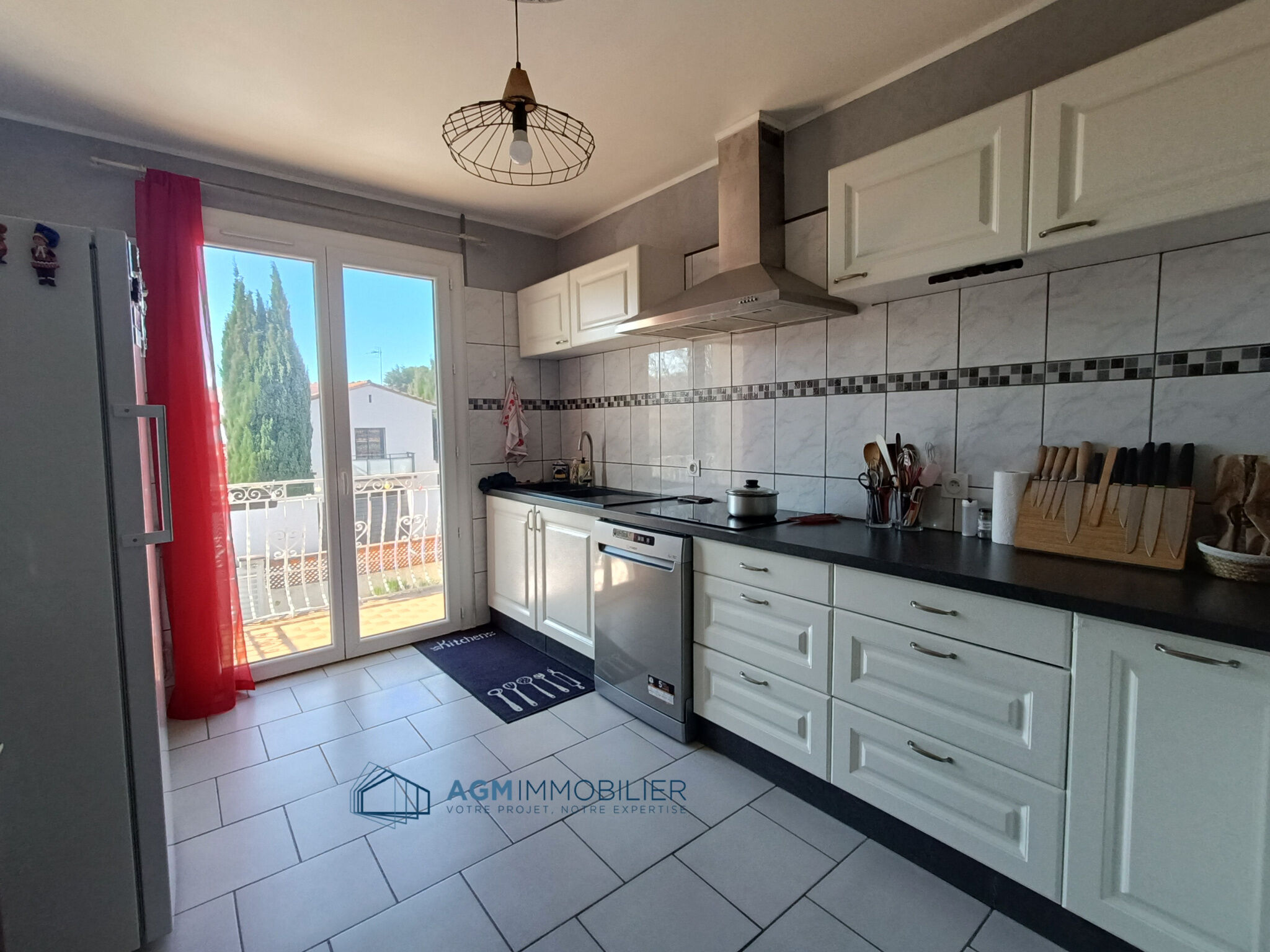 Photo 3 — AGM IMMOBILIER