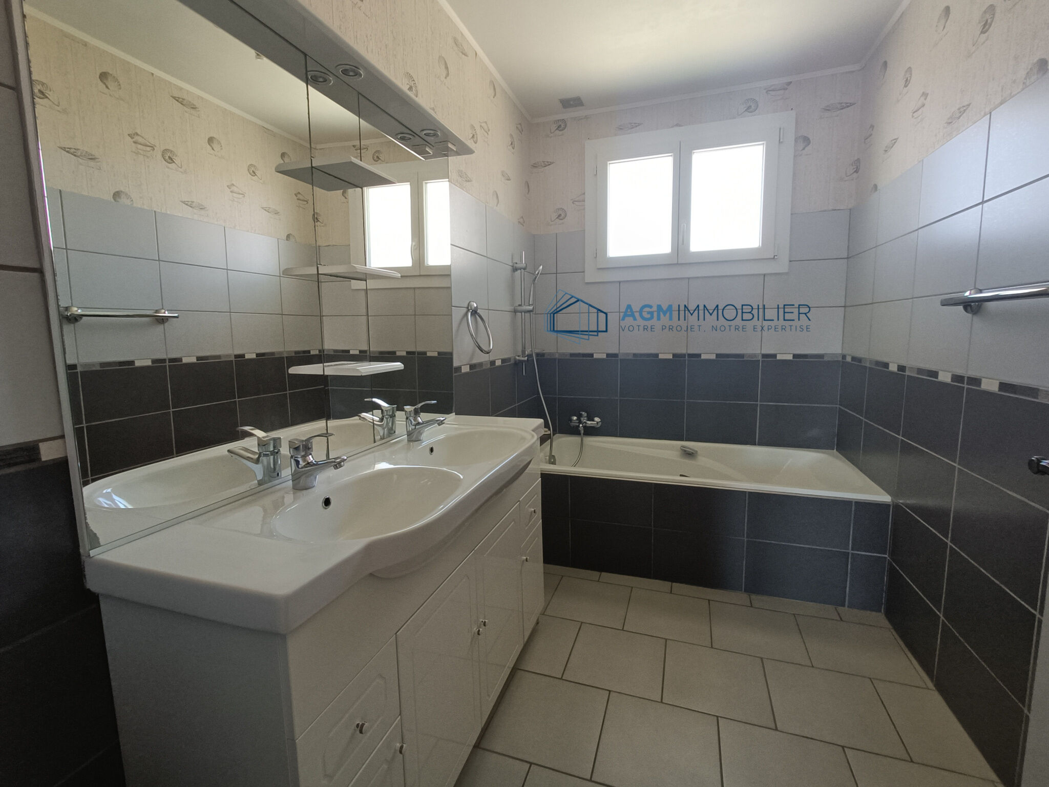 Photo 11 — AGM IMMOBILIER