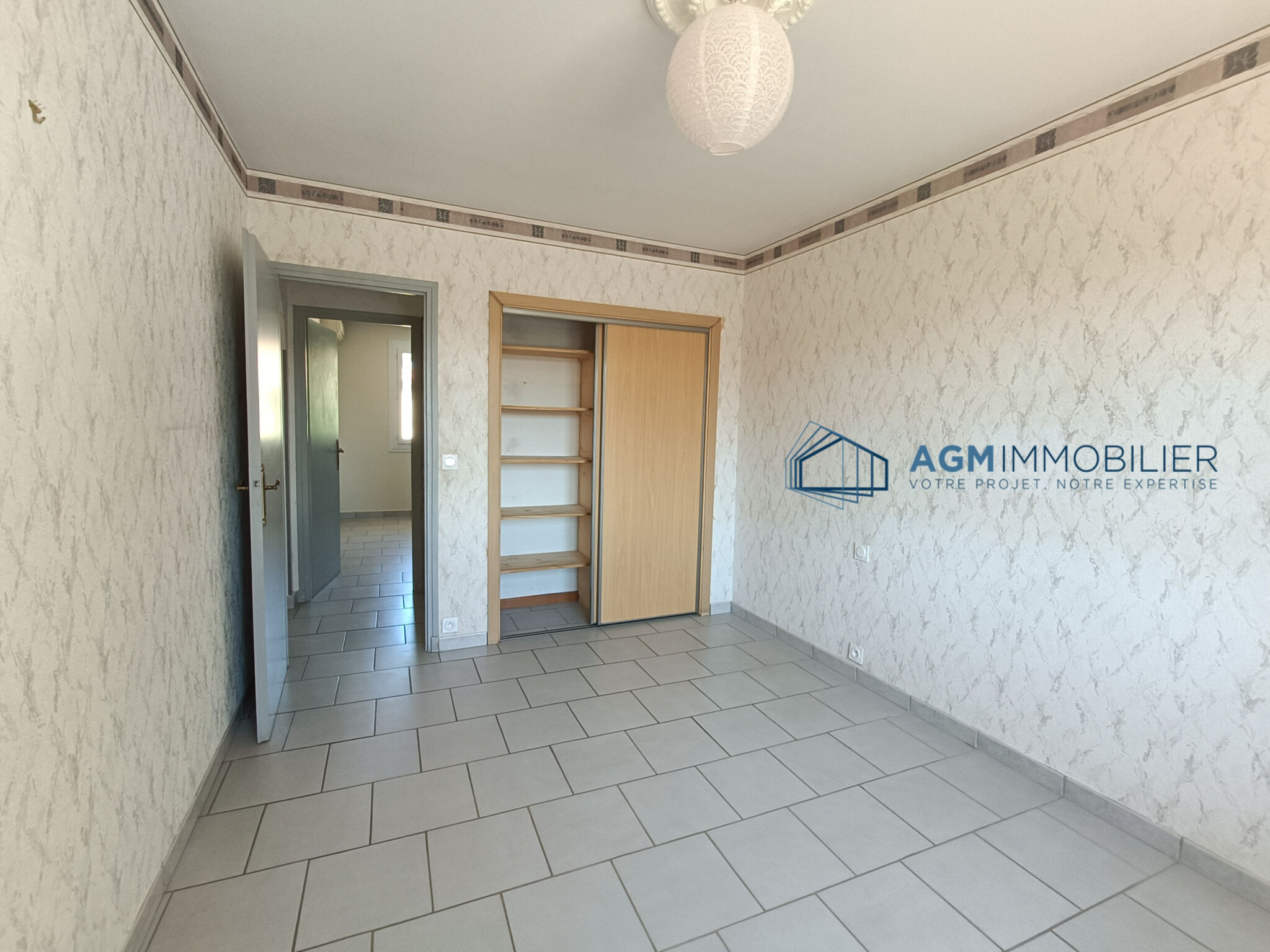 Photo 8 — AGM IMMOBILIER