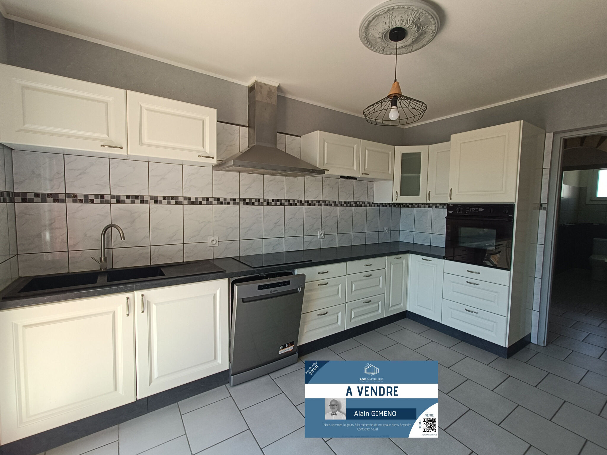 Photo 4 — AGM IMMOBILIER