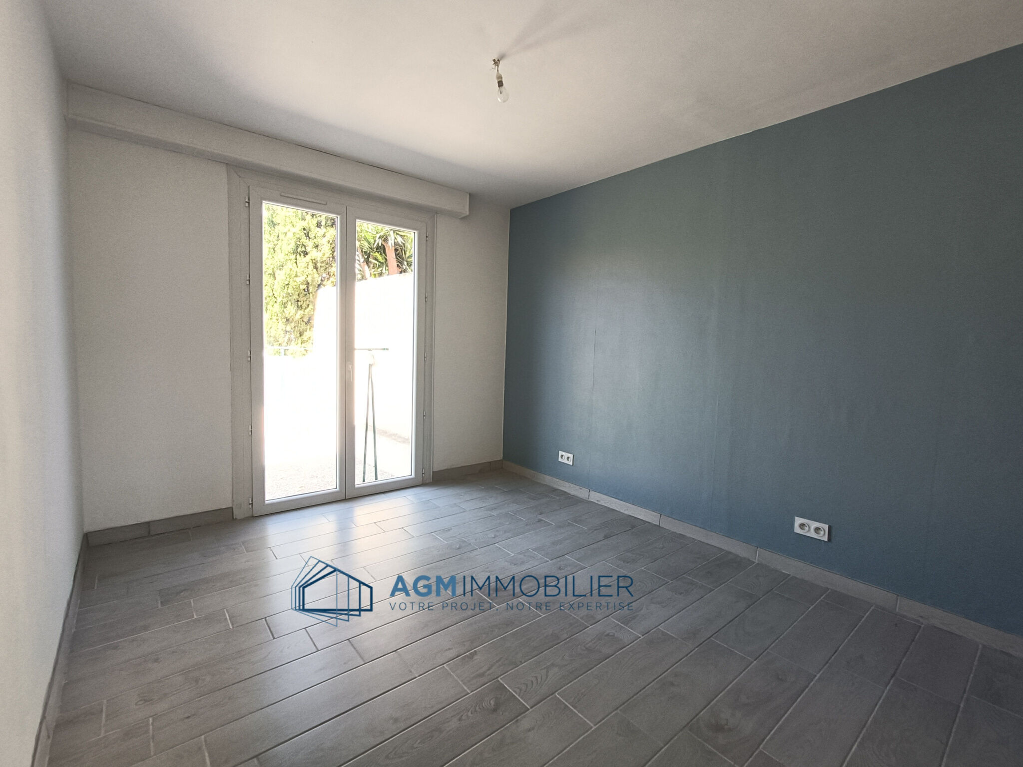 Photo 9 — AGM IMMOBILIER