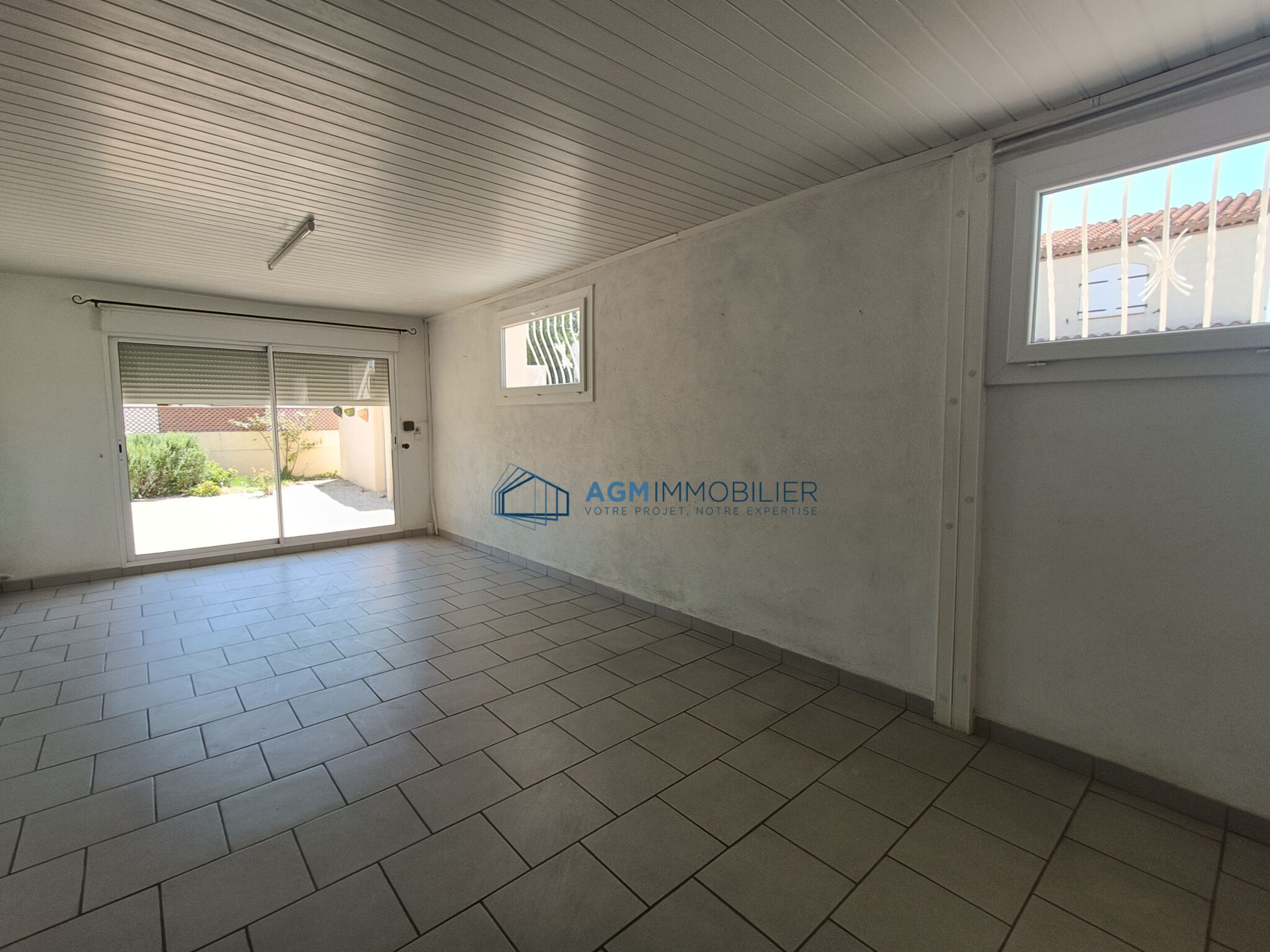 Photo 5 — AGM IMMOBILIER