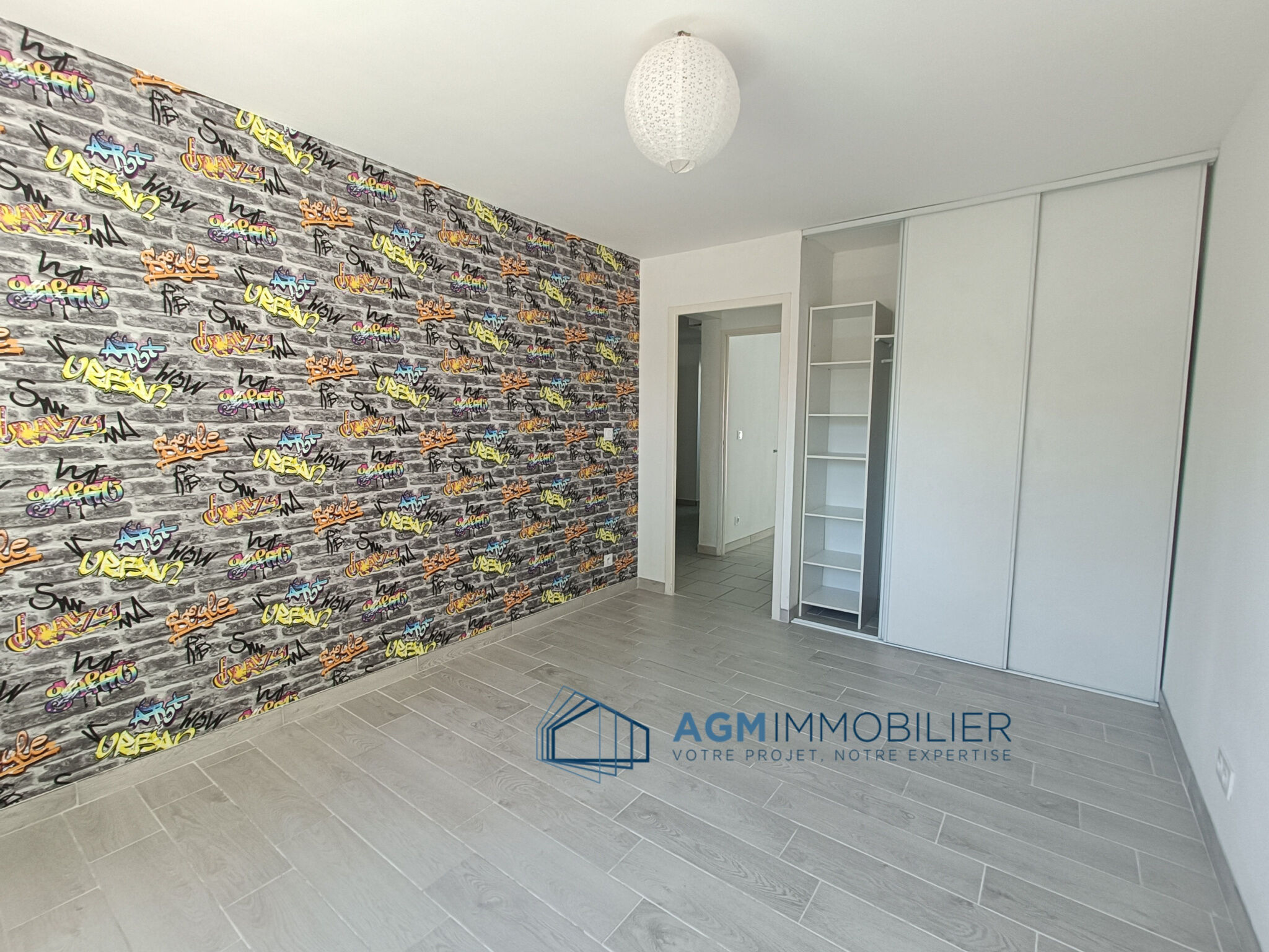 Photo 7 — AGM IMMOBILIER