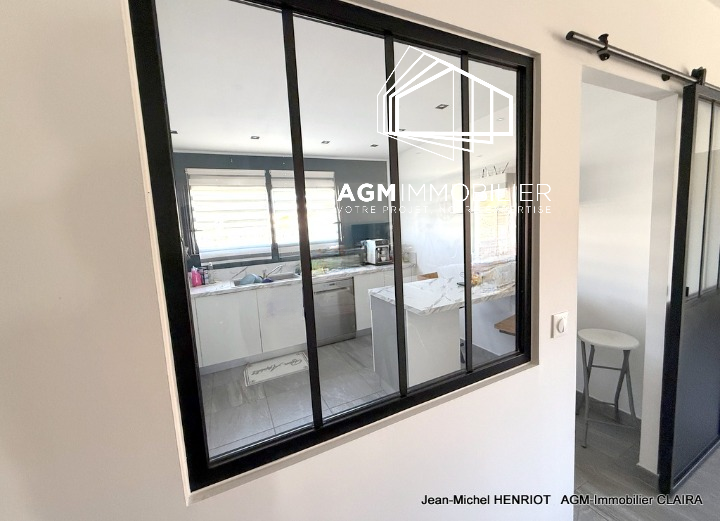 Photo 7 — AGM IMMOBILIER