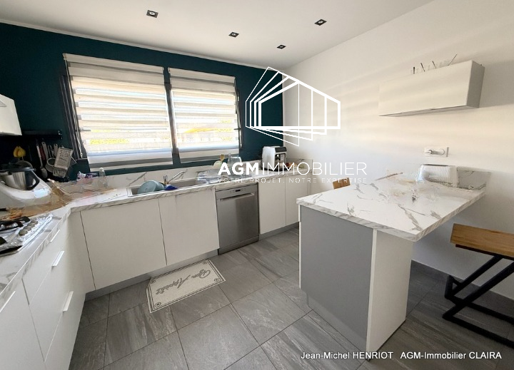 Photo 3 — AGM IMMOBILIER