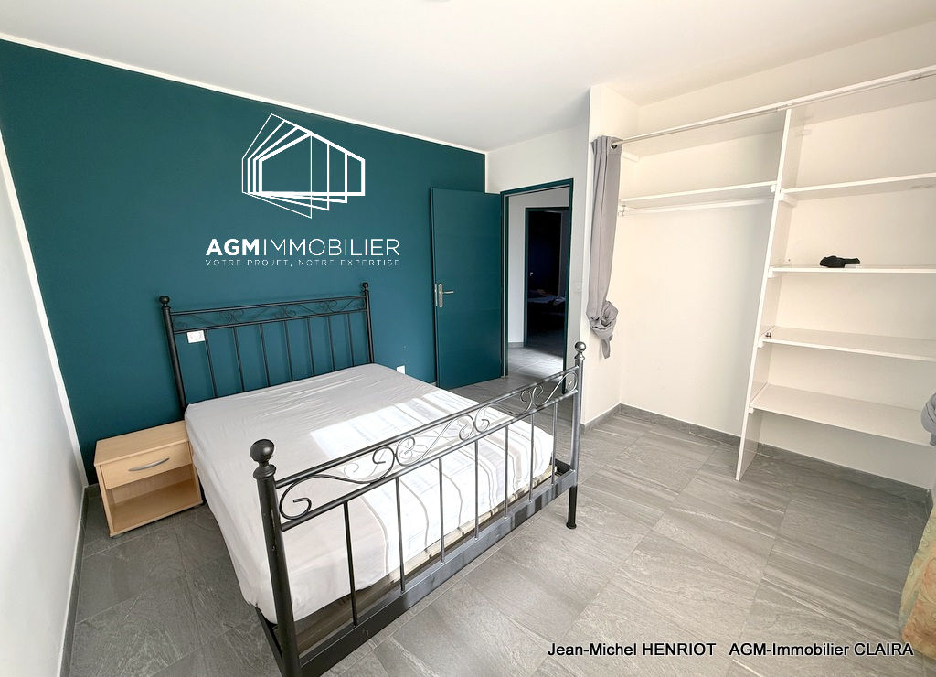 Photo 8 — AGM IMMOBILIER