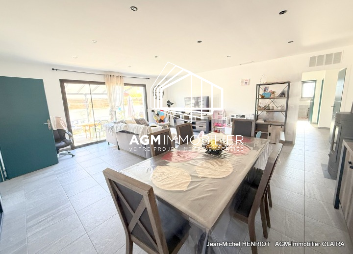 Photo 4 — AGM IMMOBILIER