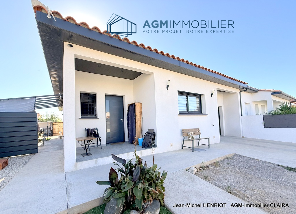 Photo 12 — AGM IMMOBILIER