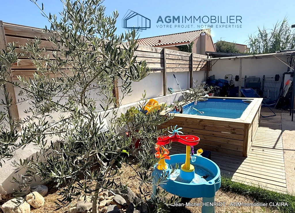 Photo 13 — AGM IMMOBILIER