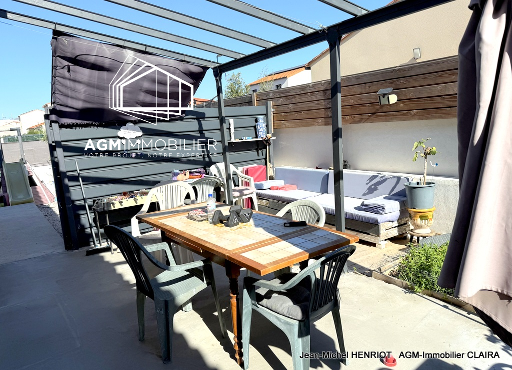 Photo 11 — AGM IMMOBILIER