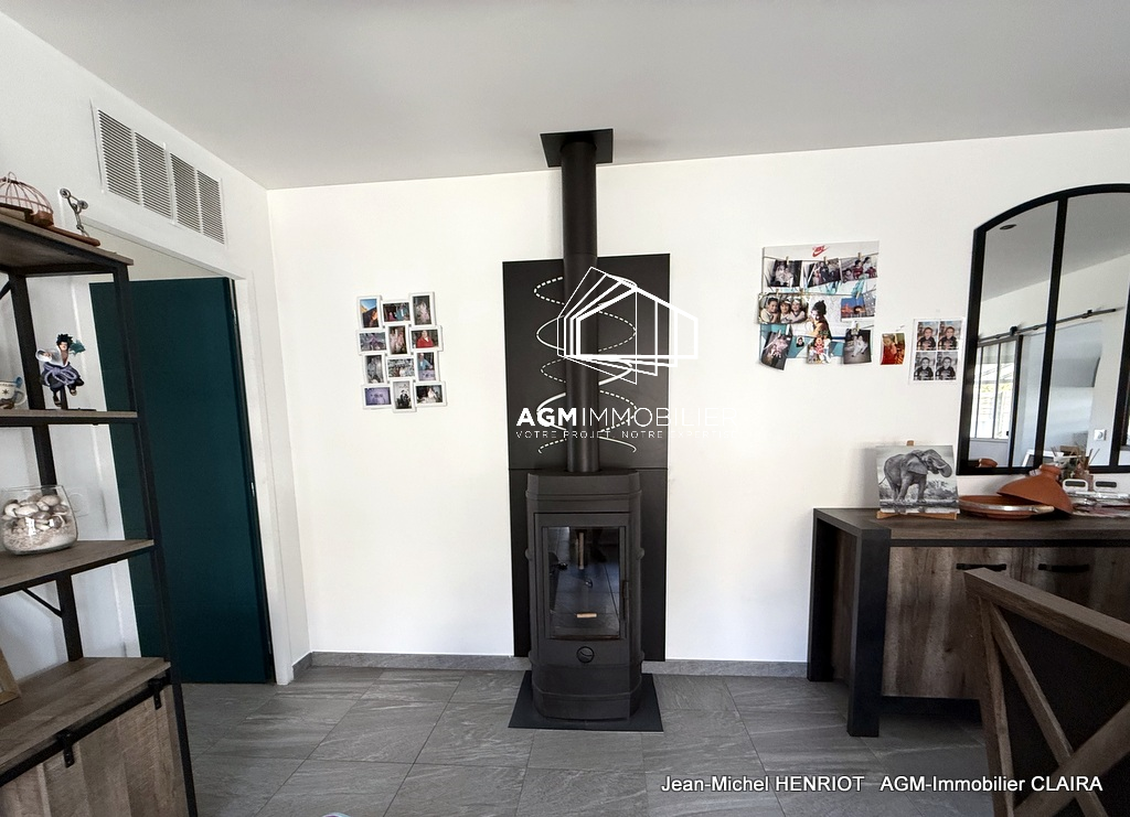 Photo 9 — AGM IMMOBILIER