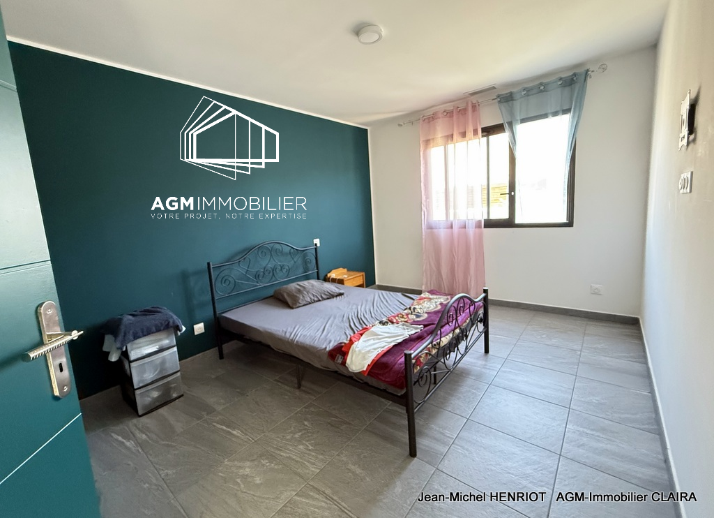 Photo 5 — AGM IMMOBILIER