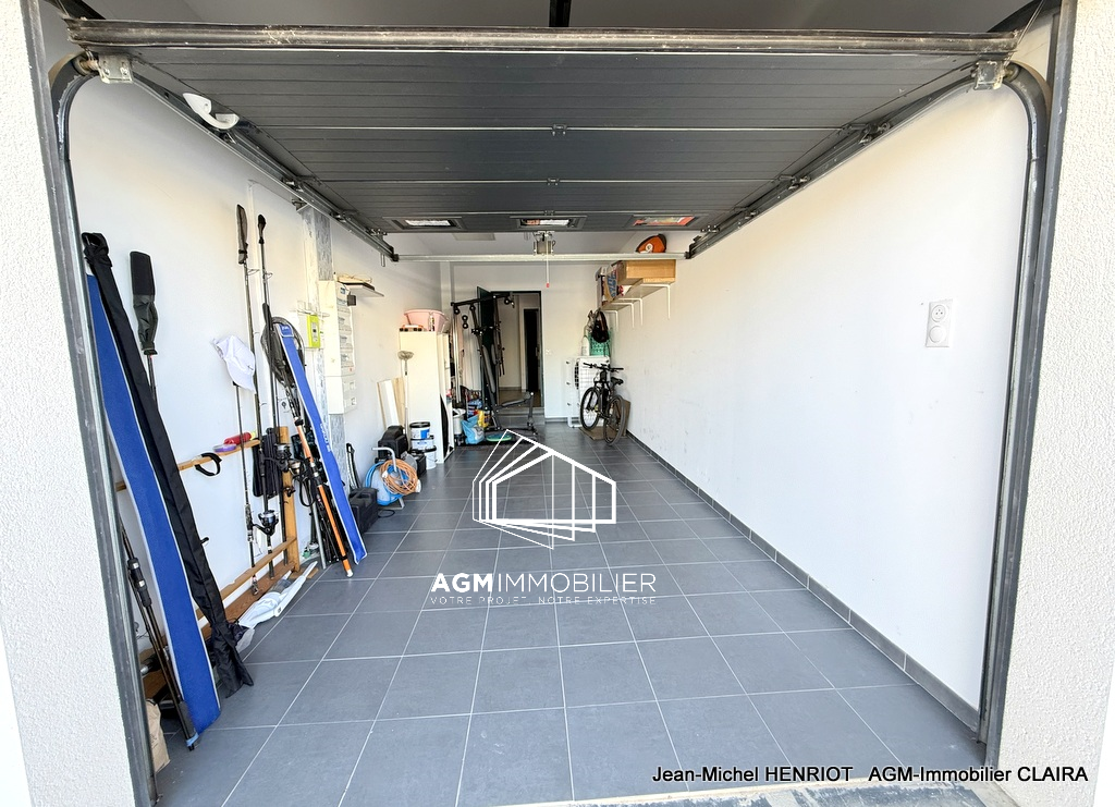 Photo 10 — AGM IMMOBILIER