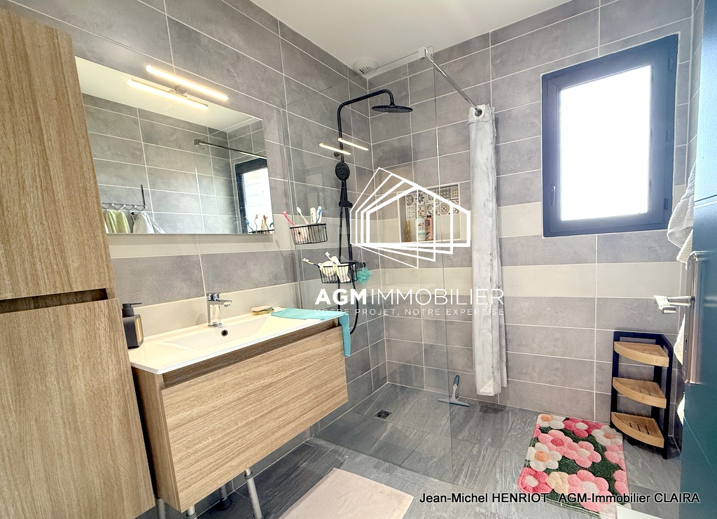 Photo 6 — AGM IMMOBILIER