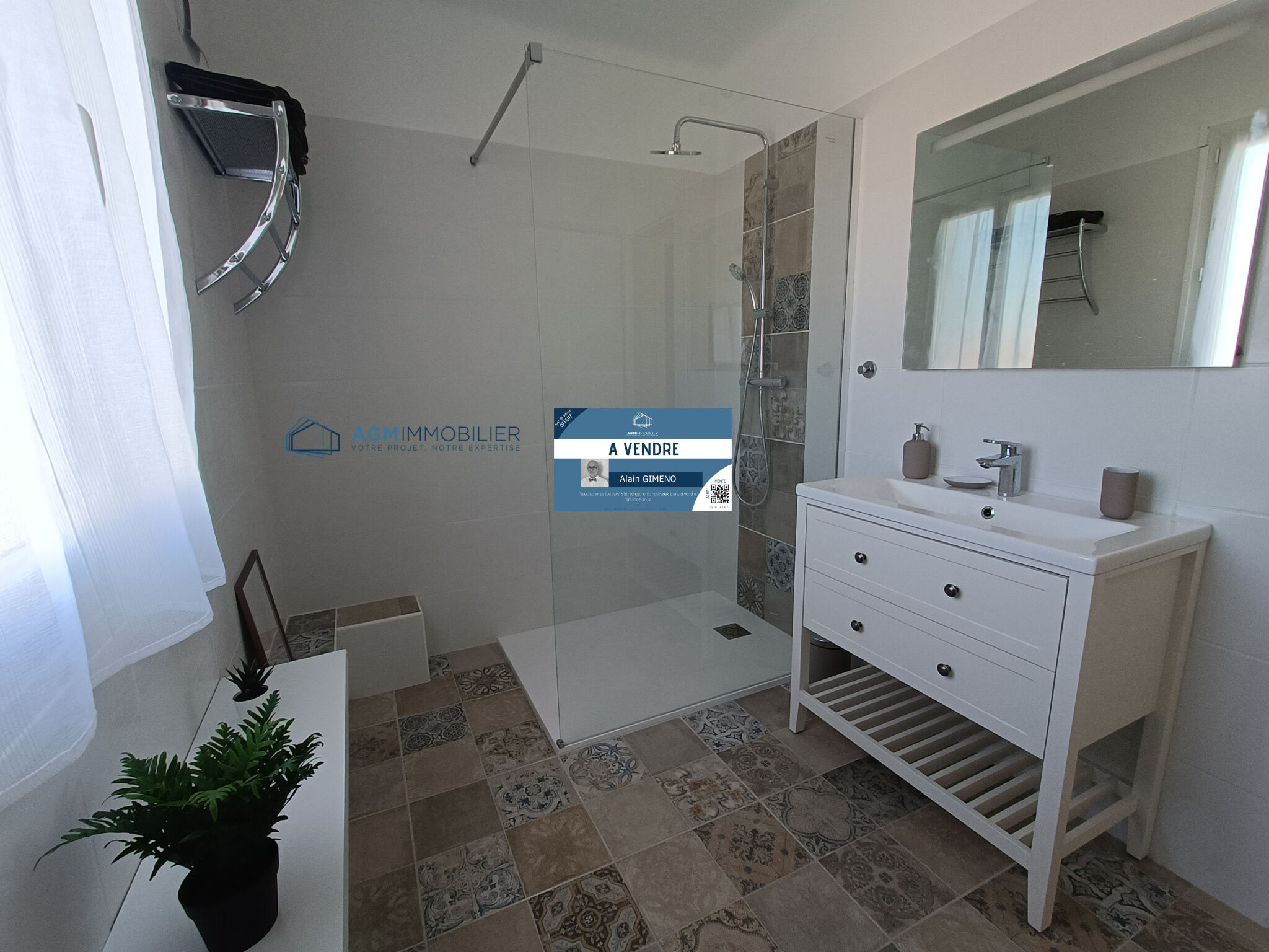 Photo 4 — AGM IMMOBILIER