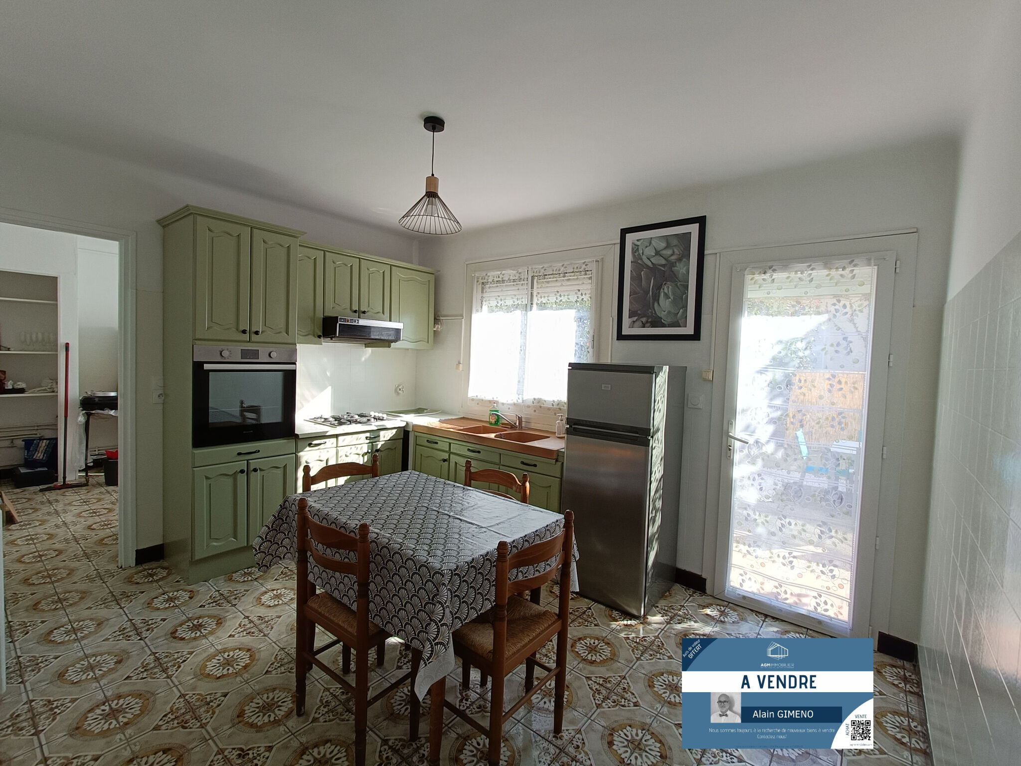 Photo 3 — AGM IMMOBILIER