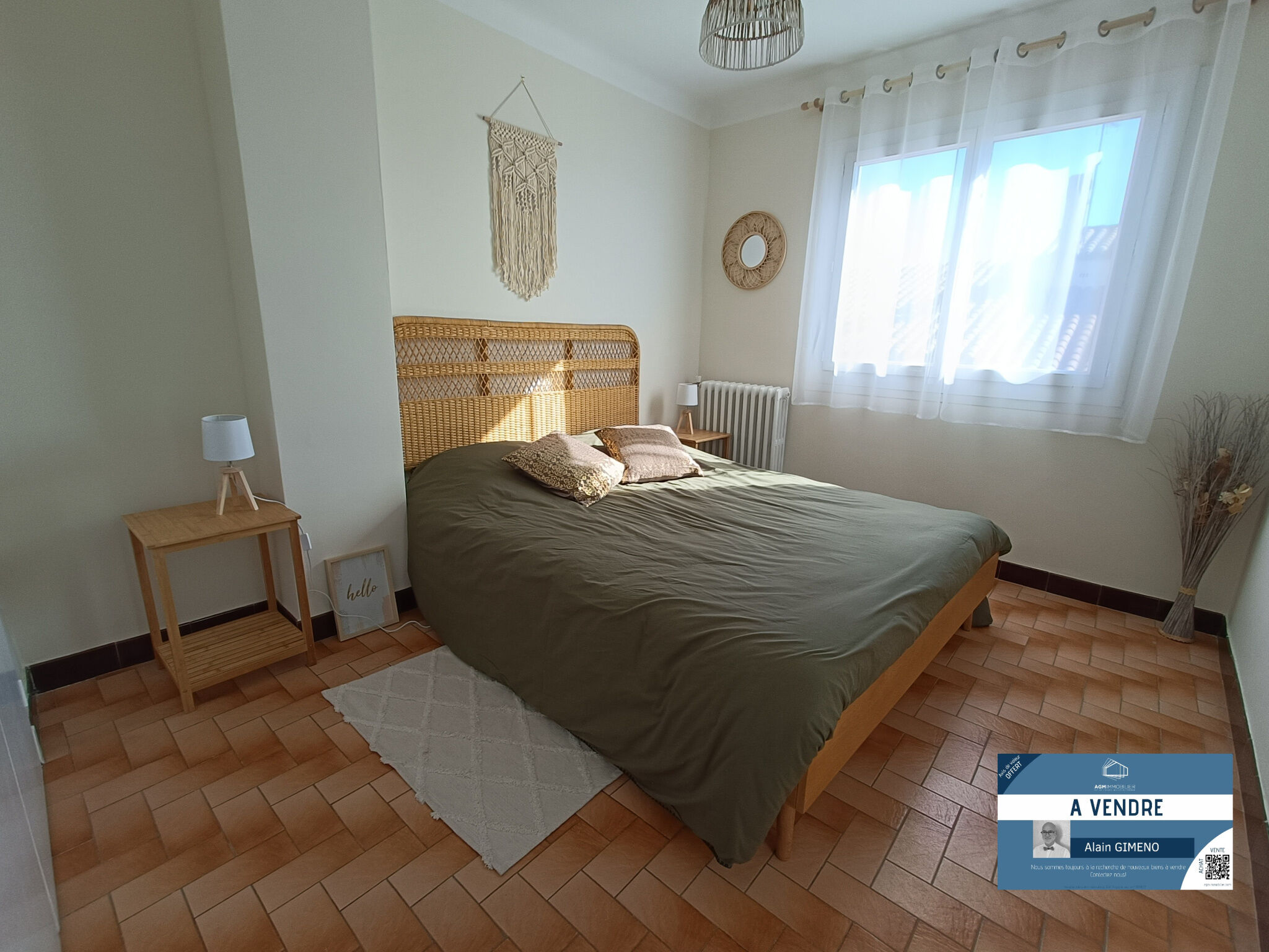 Photo 8 — AGM IMMOBILIER