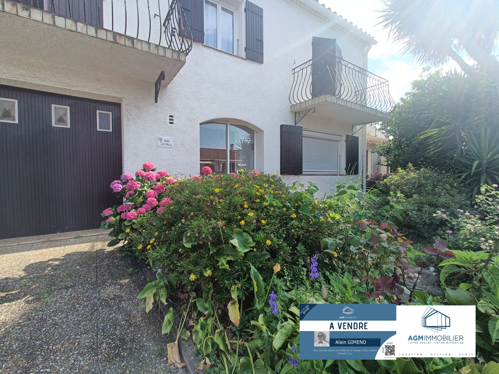 Photo 11 — AGM IMMOBILIER