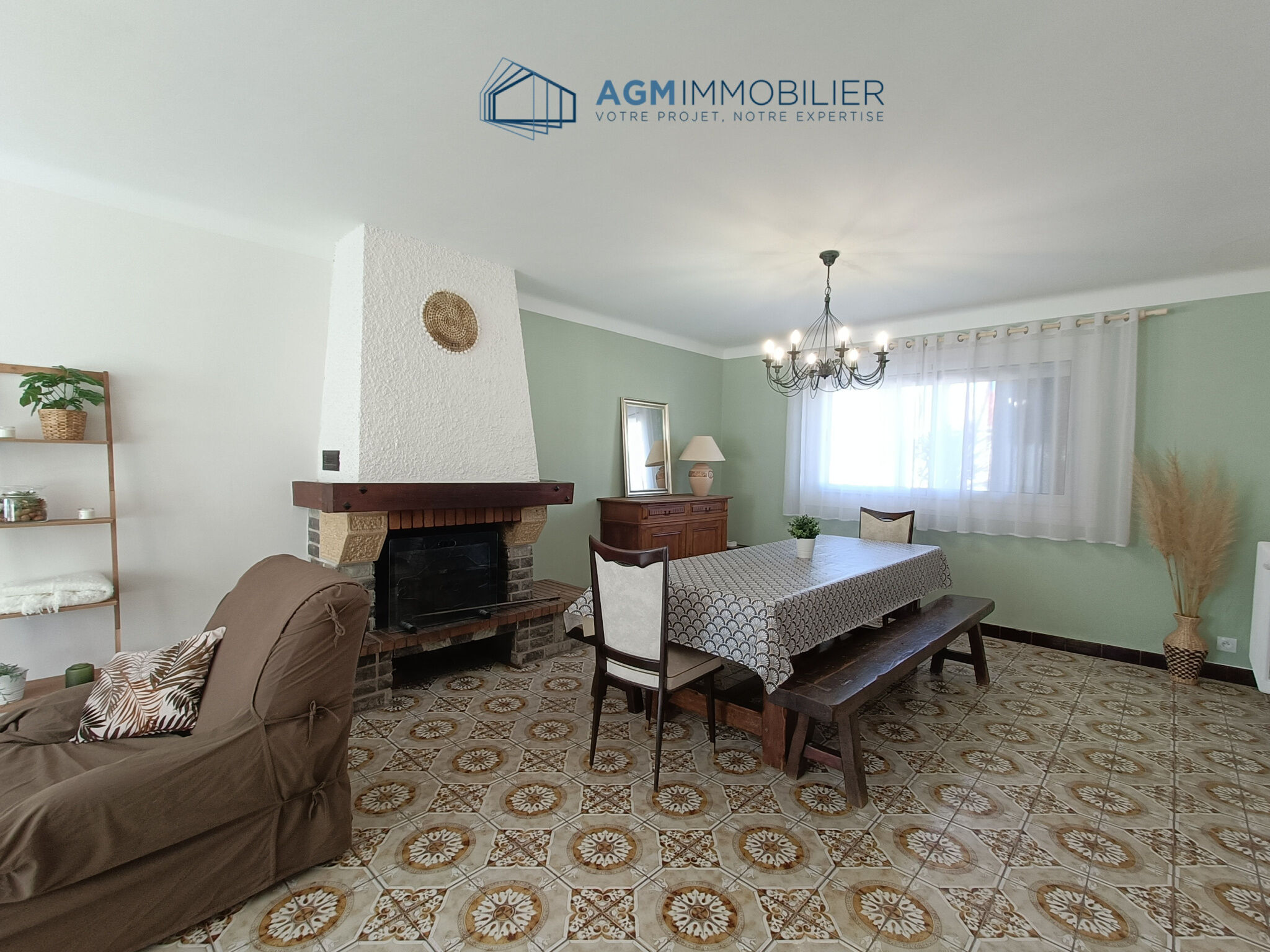 Photo 9 — AGM IMMOBILIER