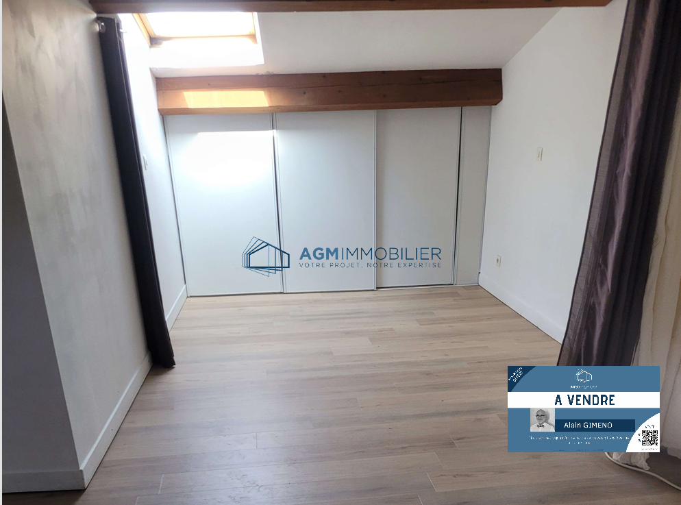 Photo 4 — AGM IMMOBILIER