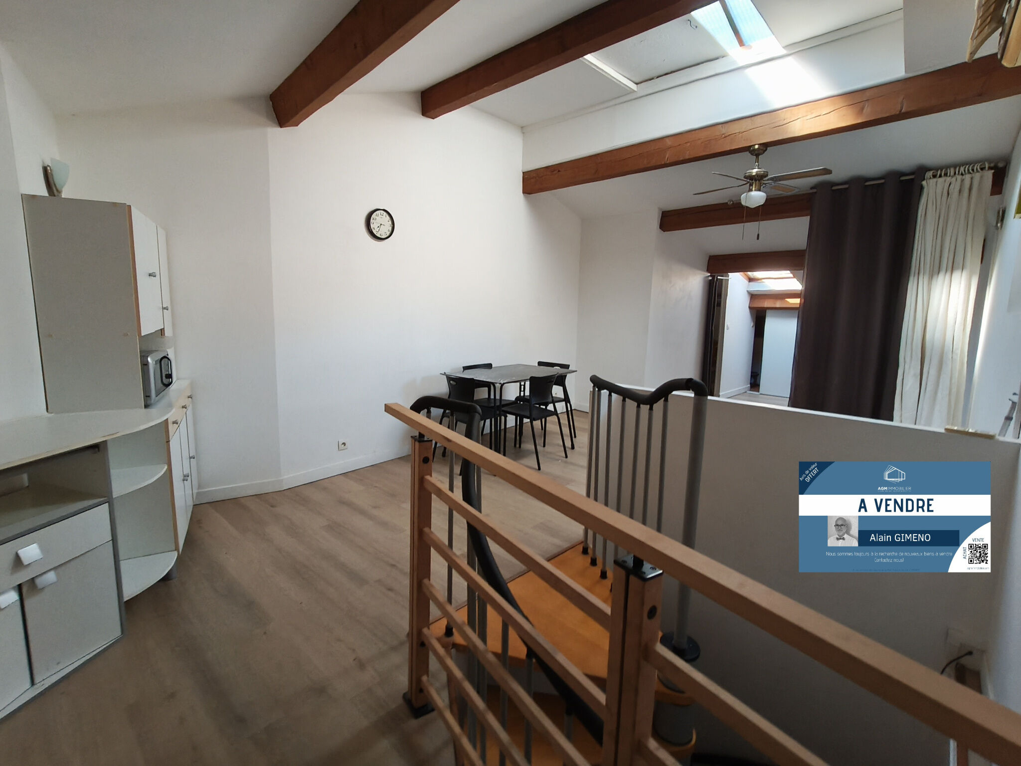 Photo 7 — AGM IMMOBILIER