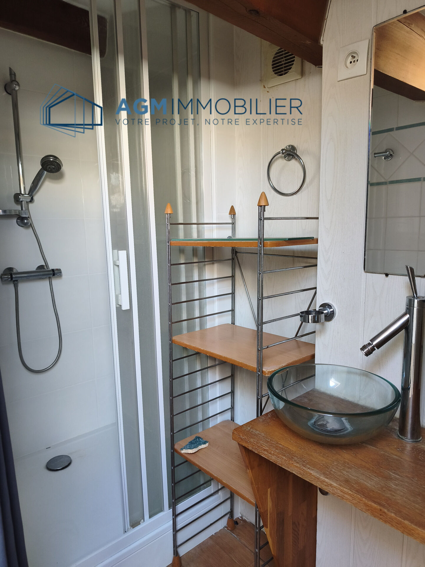 Photo 6 — AGM IMMOBILIER
