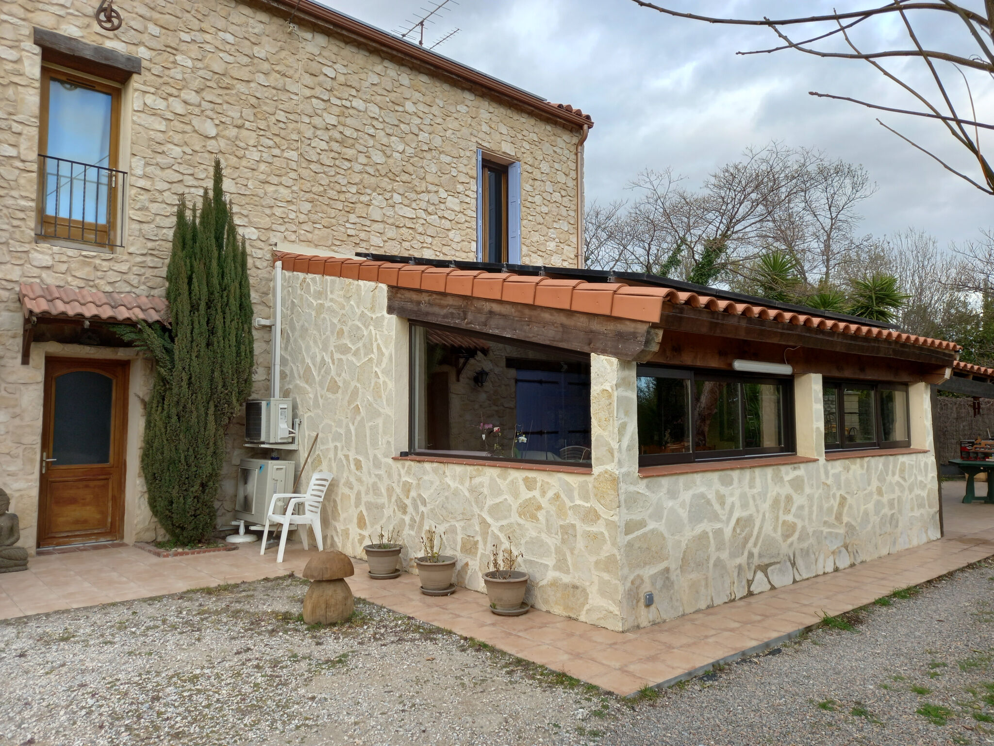 Photo 3 — AGM IMMOBILIER