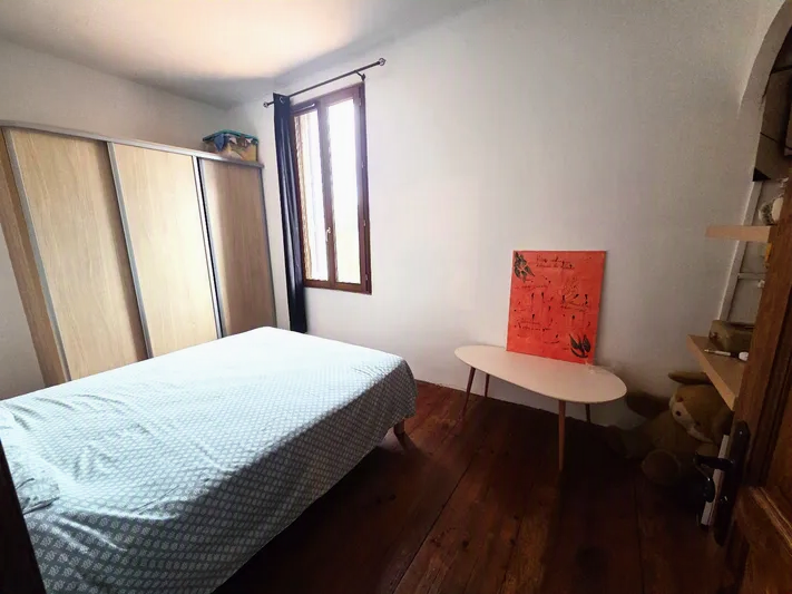 Photo 12 — AGM IMMOBILIER