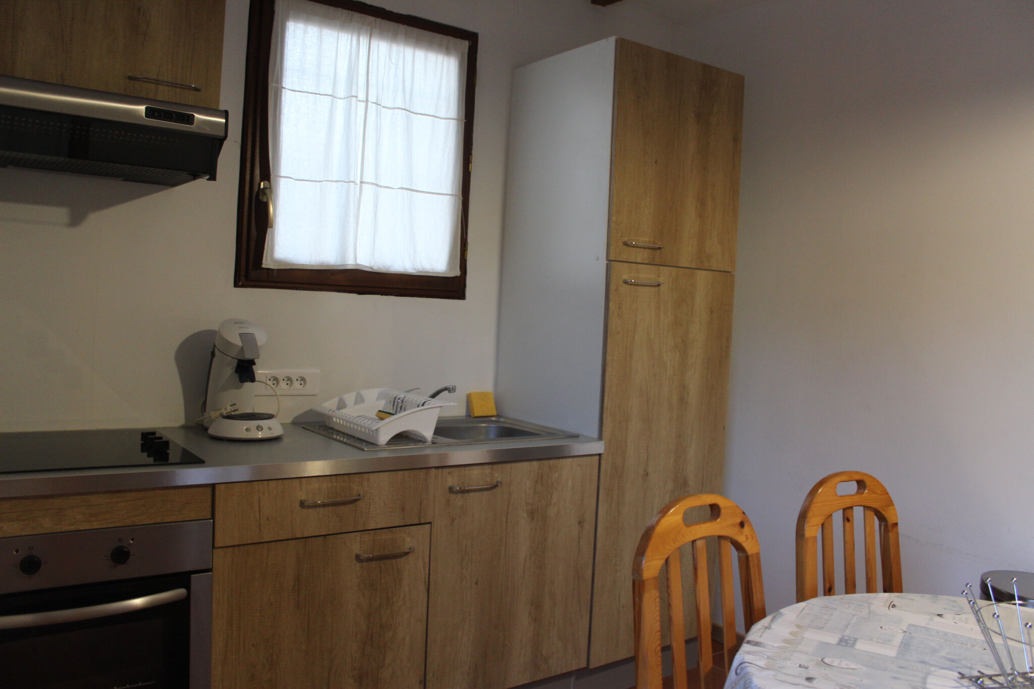Photo 15 — AGM IMMOBILIER