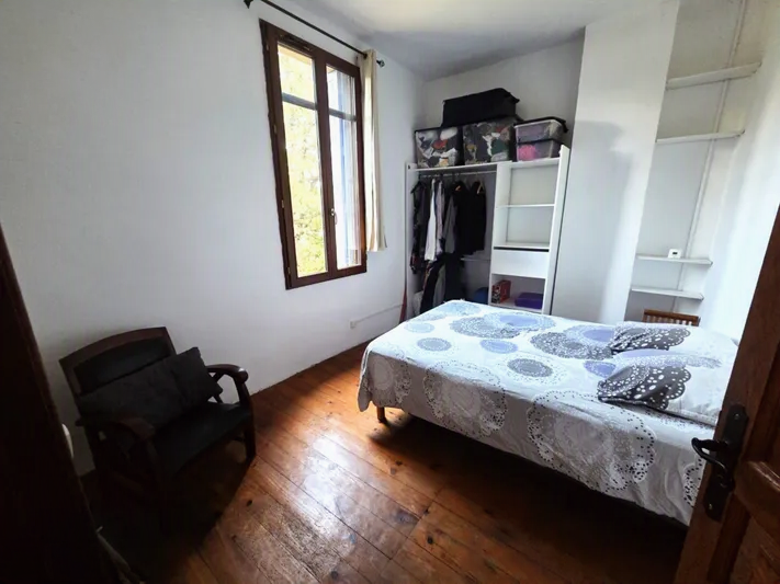 Photo 11 — AGM IMMOBILIER
