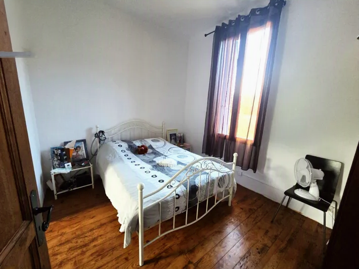 Photo 10 — AGM IMMOBILIER