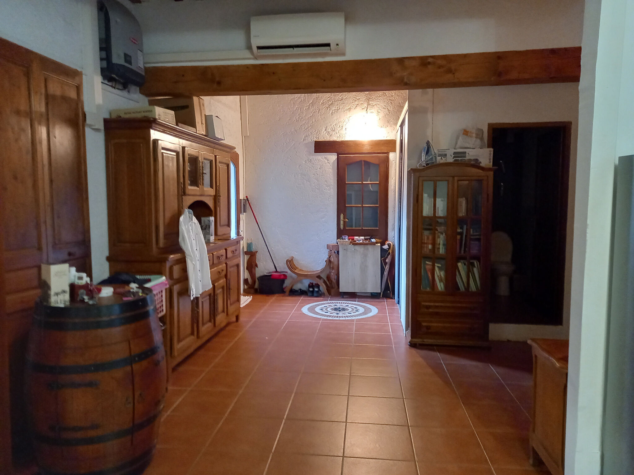 Photo 9 — AGM IMMOBILIER