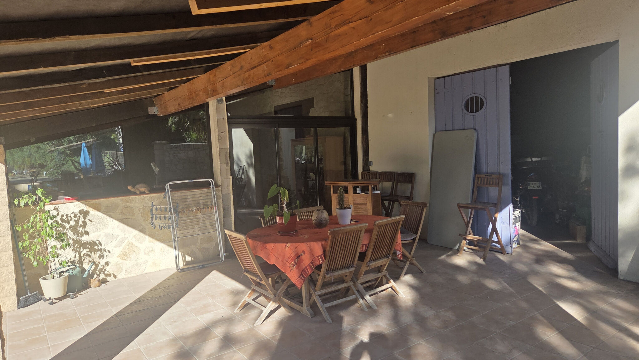 Photo 4 — AGM IMMOBILIER