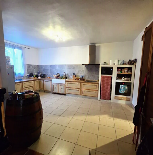 Photo 8 — AGM IMMOBILIER
