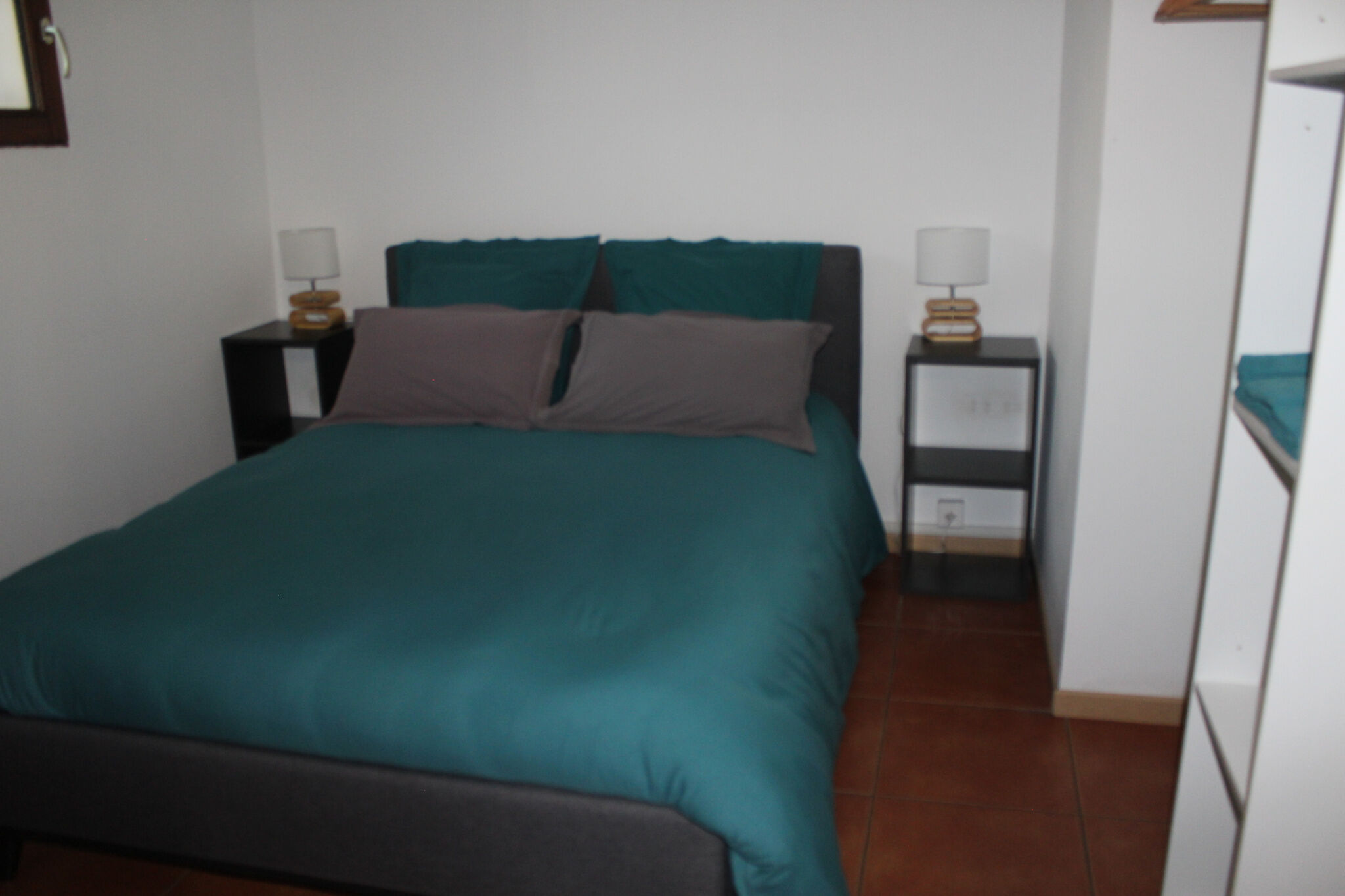 Photo 14 — AGM IMMOBILIER