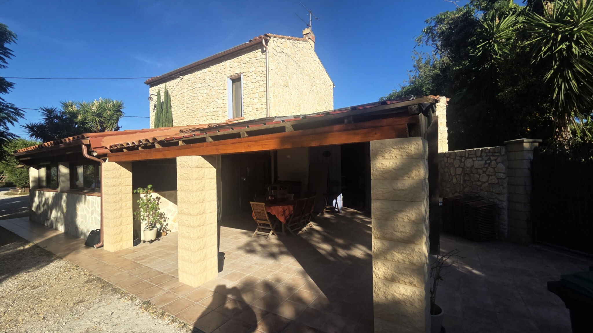 Photo 5 — AGM IMMOBILIER
