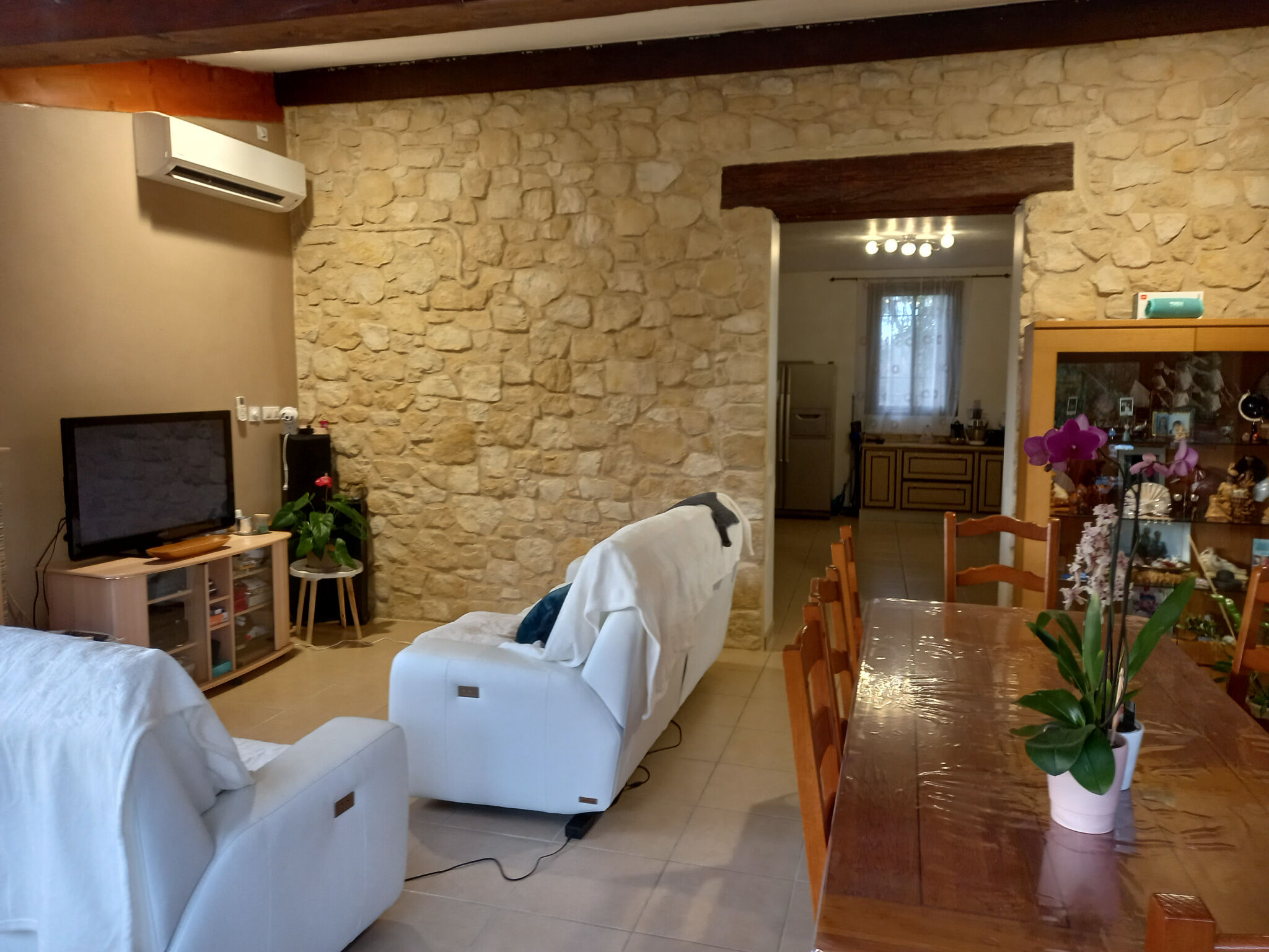 Photo 7 — AGM IMMOBILIER