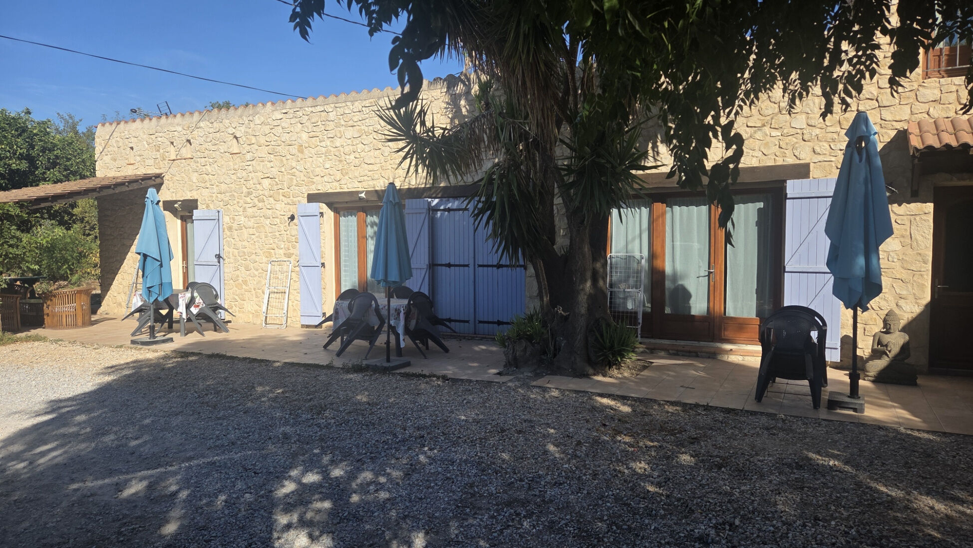 Photo 13 — AGM IMMOBILIER