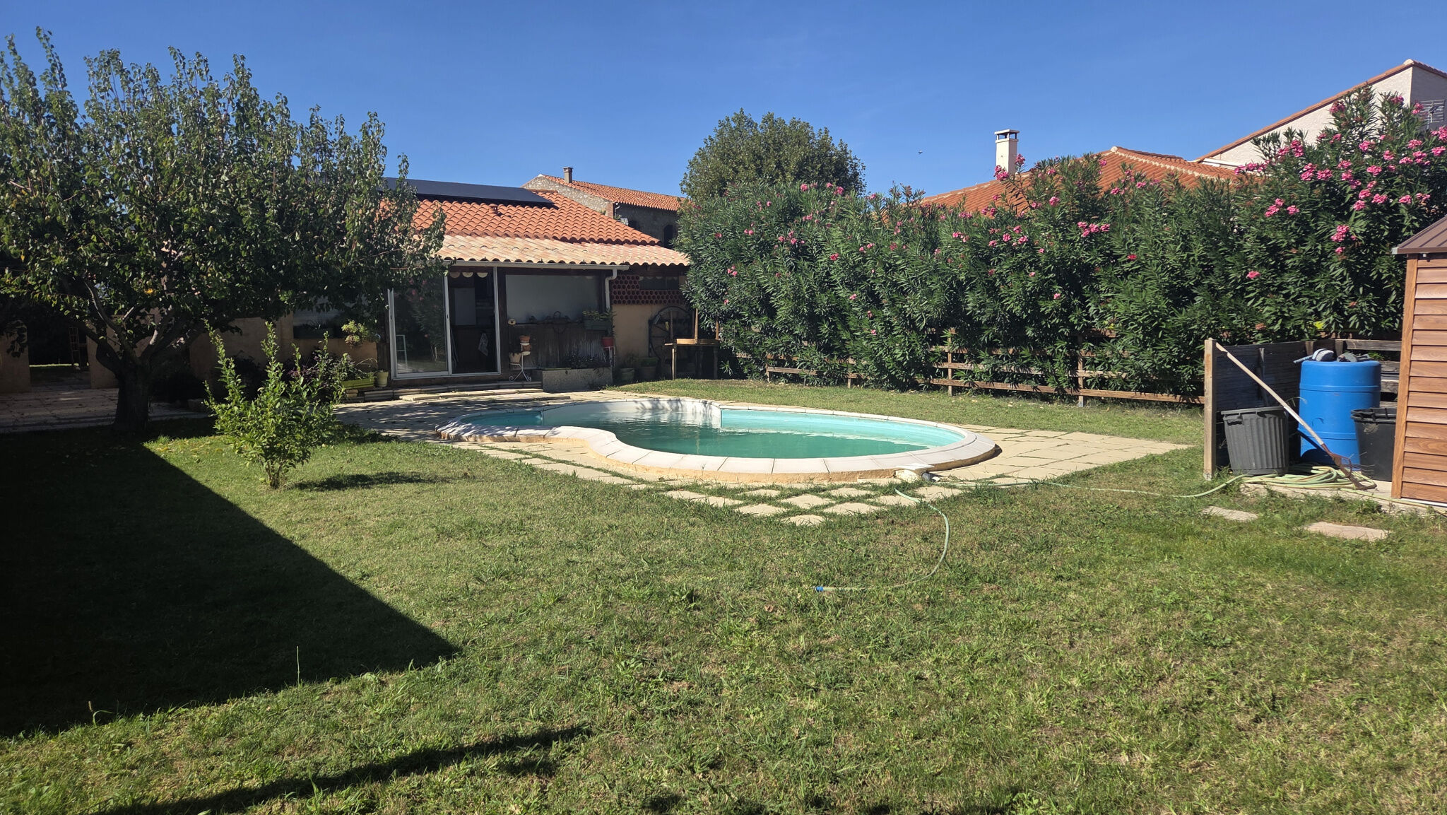 Photo 9 — AGM IMMOBILIER