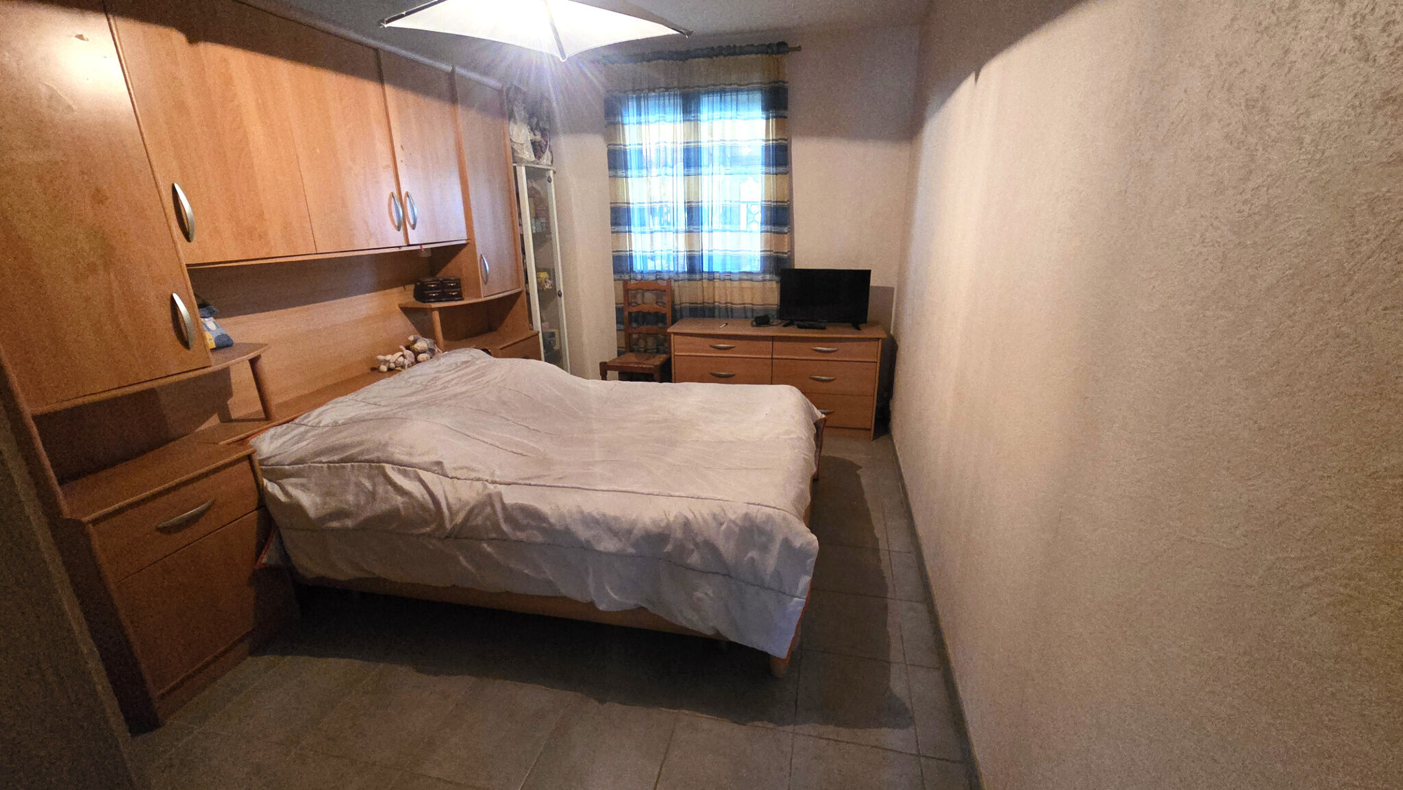 Photo 5 — AGM IMMOBILIER